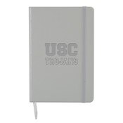 USC Trojans White Arch Over Trojans Fabrizio Journal